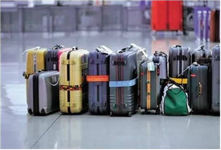 厦门到泉州行李托运